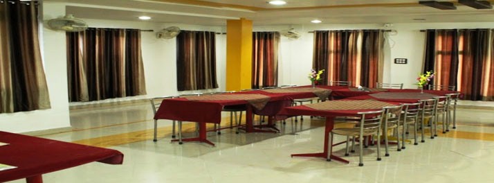 2488/Hotel Atithi - Narsinghpur 02.jpg
